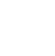 analysis icon