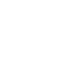 cafeteria icon