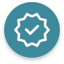 check icon