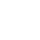 chevronDown icon