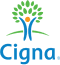 Cigna logo