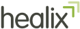 Healix logo