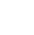 identify icon