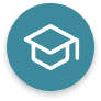 info icon