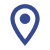 address icon