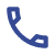 phone icon