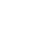 reception icon