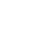support icon