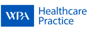 WPA logo
